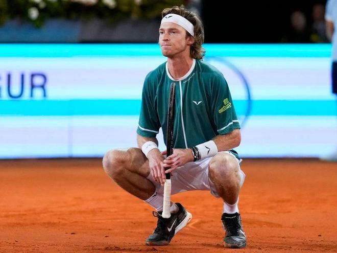 福德这样的 福德这样的