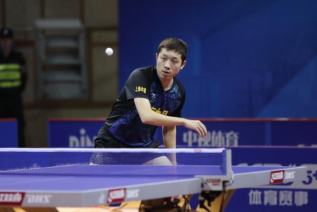 战术执行力 战术执行力