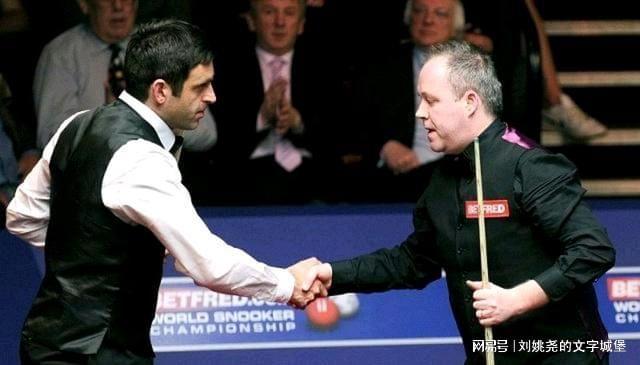 赛的意义及 赛的意义及