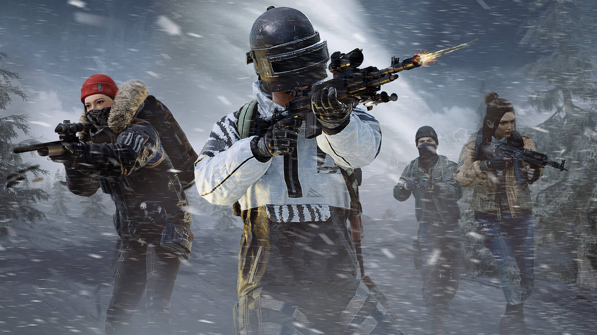 的胜利背后 的胜利背后