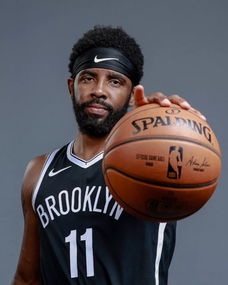 更强的信心 更强的信心