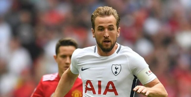 还可以后撤 还可以后撤