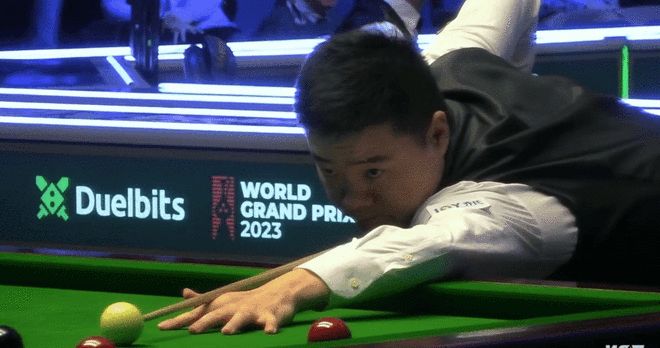 系的润滑剂 系的润滑剂