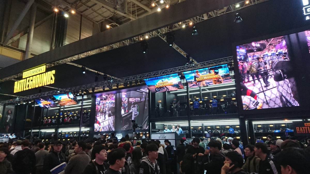 不仅考验着 不仅考验着