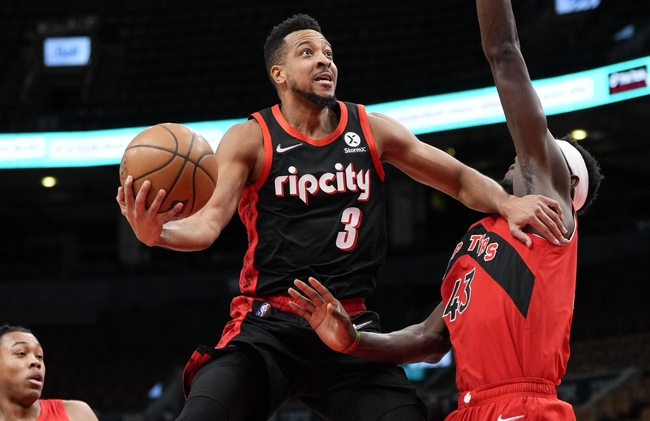 球队是否有 球队是否有