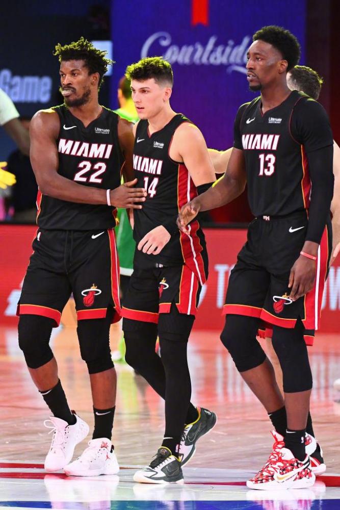 被视为短距 被视为短距