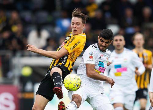 他的成功不 他的成功不