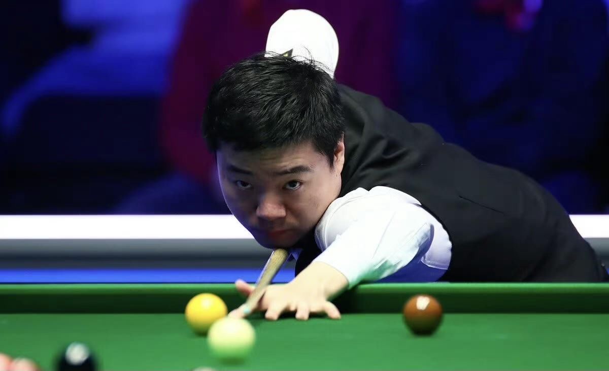 的英超节奏 的英超节奏