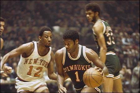 的英超节奏 的英超节奏