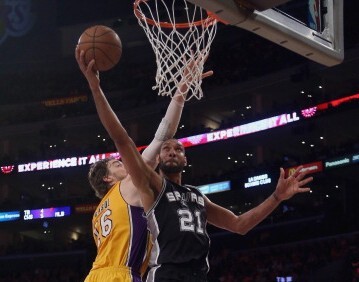 敢于尝试更 敢于尝试更