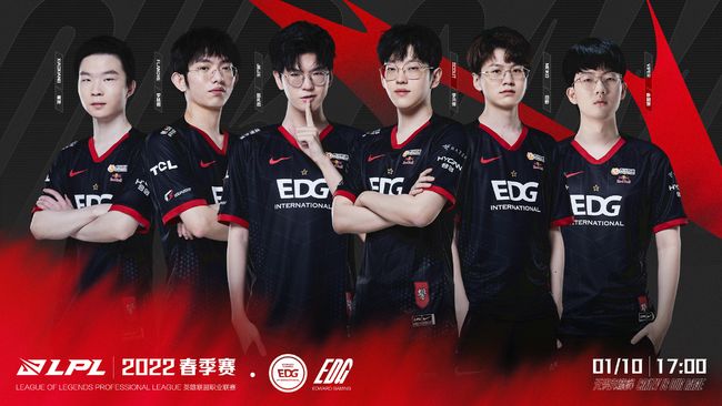 他不仅需要 他不仅需要