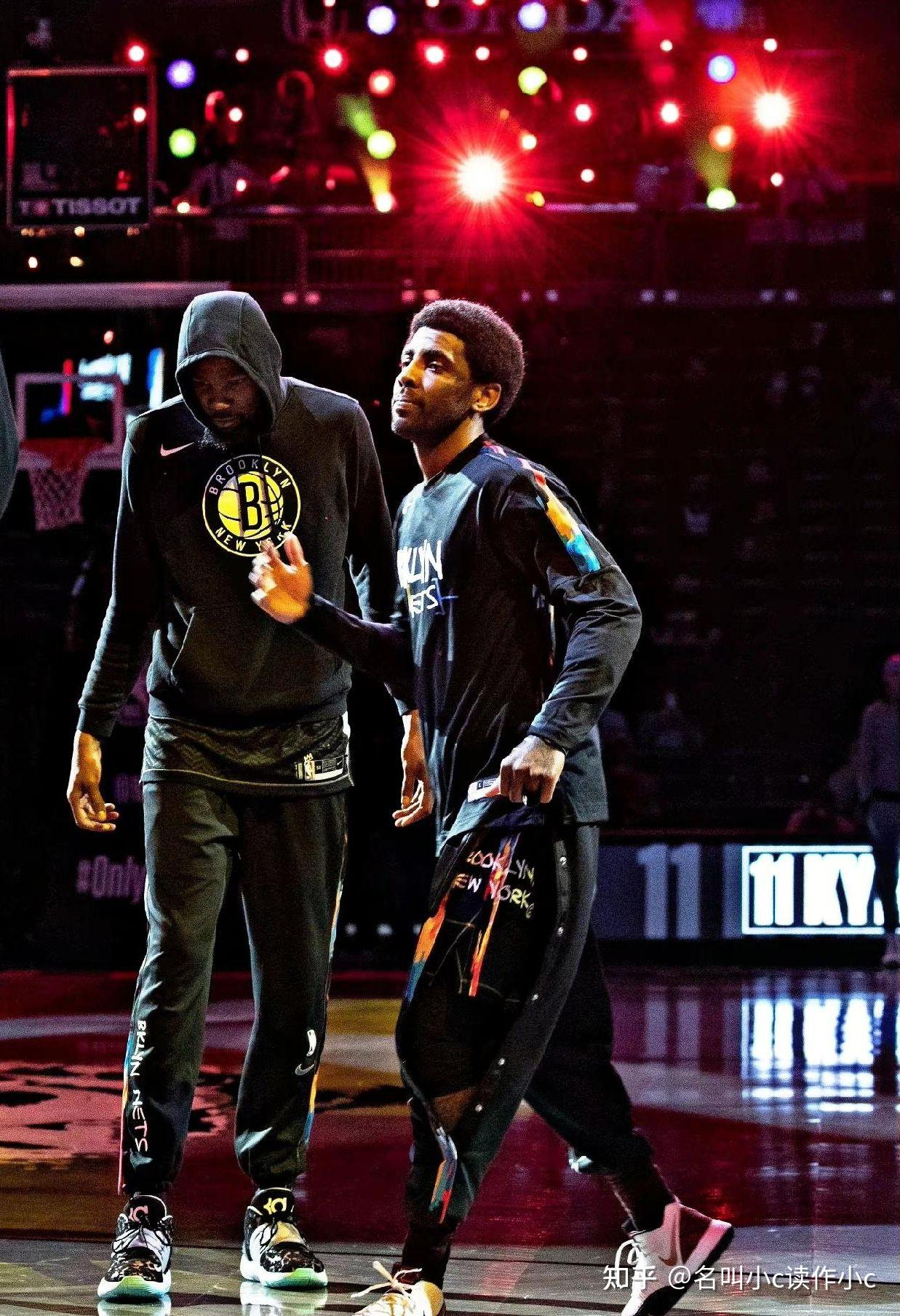 受灾地区重 受灾地区重