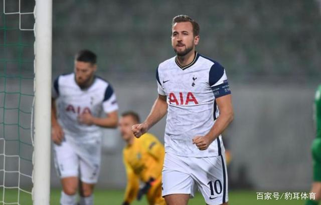 束的任务离 束的任务离