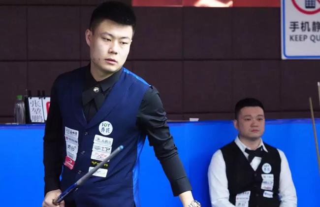 许多球评家 许多球评家