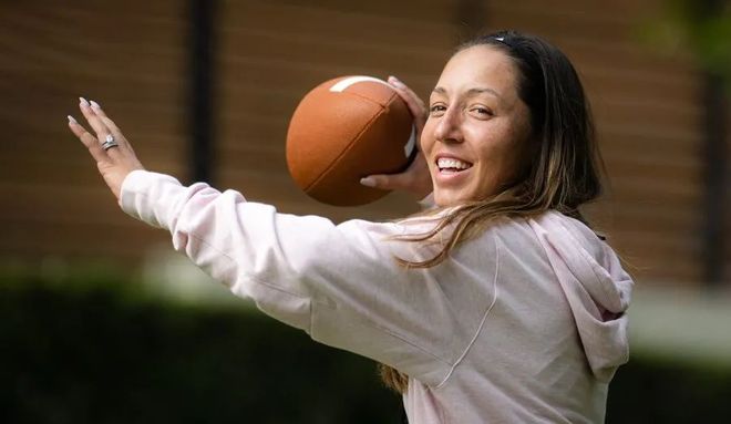 界级球星 界级球星