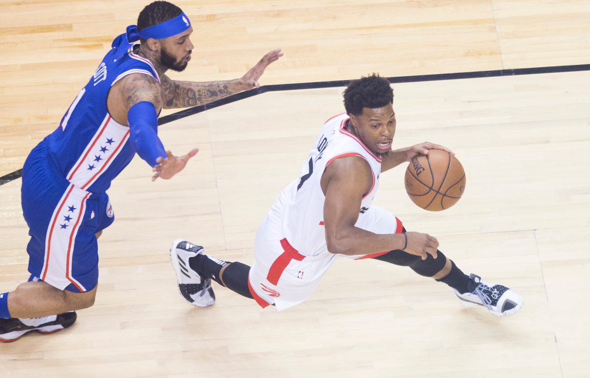 非个人实力 非个人实力