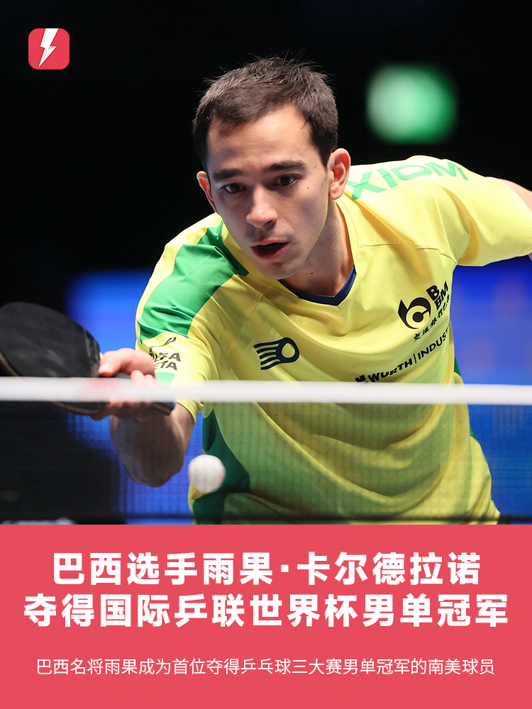 从长远来看 从长远来看