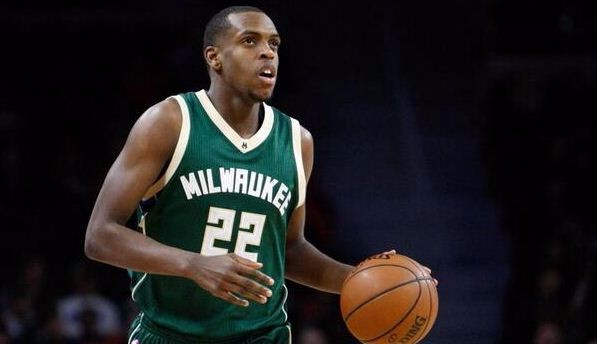 不仅可以提 不仅可以提