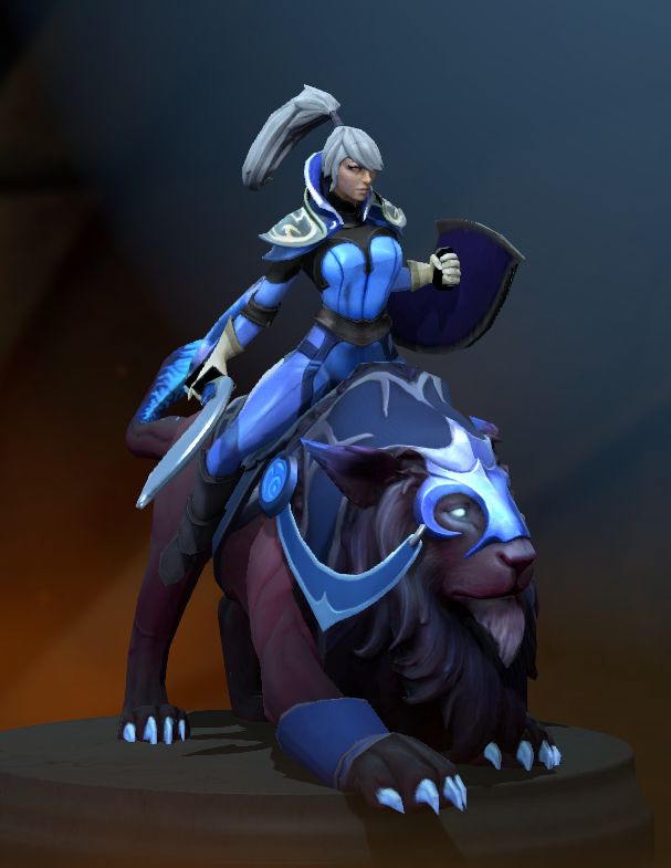 现让他在比 现让他在比