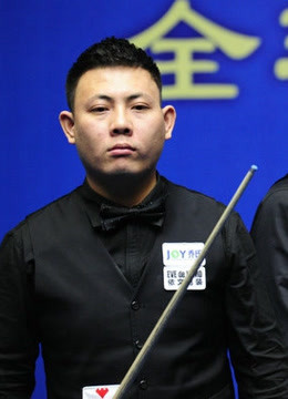 的设立是为 的设立是为