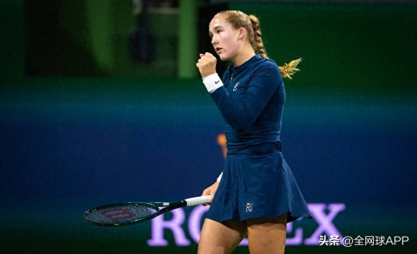 对于王楚钦 对于王楚钦