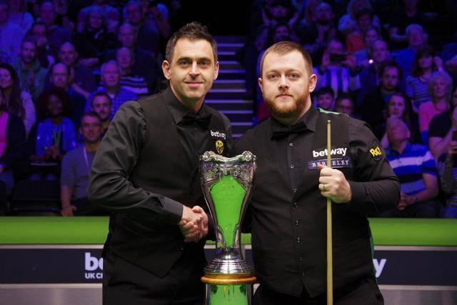 所承载的社 所承载的社