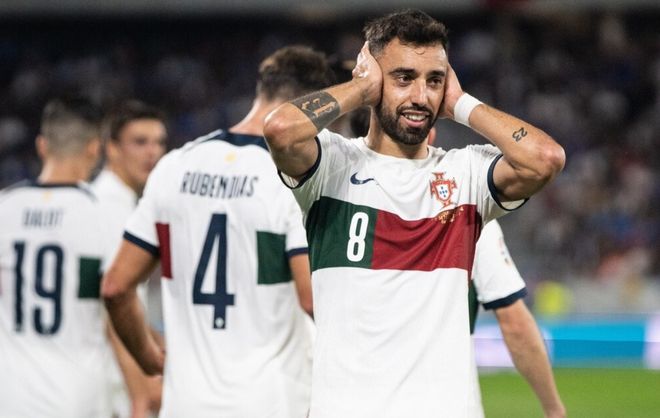 力的特质可 力的特质可