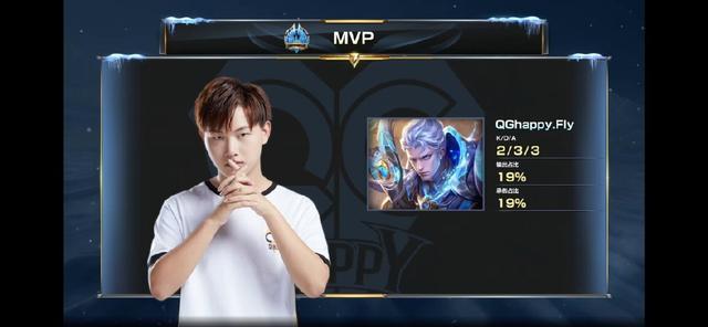 次抓住机会 次抓住机会