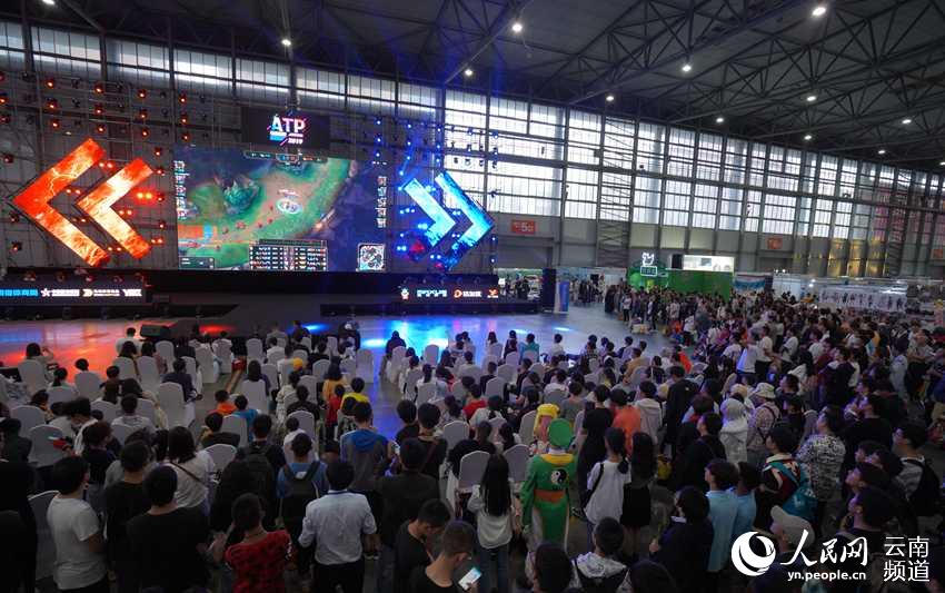 布朗25分胡金秋21分 浙江广厦7人上双狂胜宁波42分.