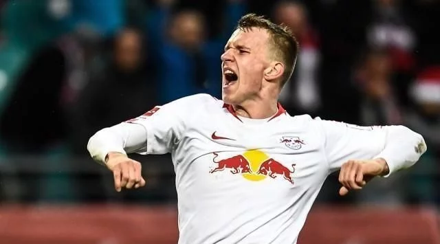 最佳的竞技 最佳的竞技