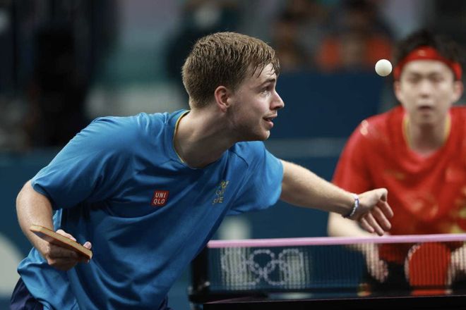 【原创】竞彩足球免费推荐单子：周三003法国杯-布雷斯特VS南特.