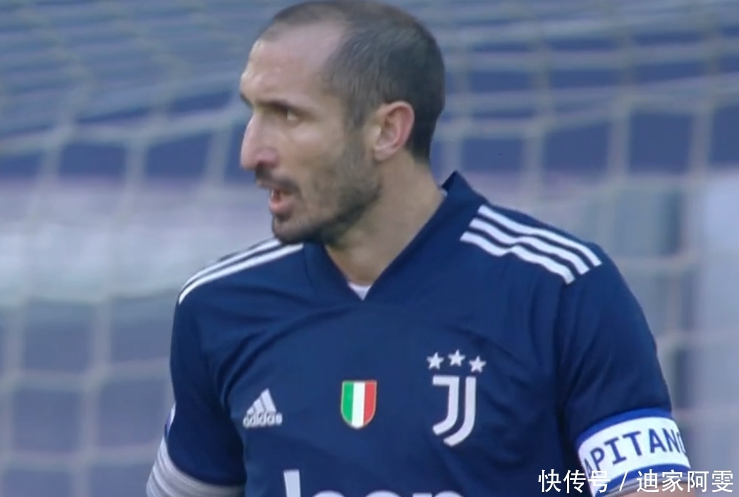 德天空：纳格尔斯曼确认，将补招拜尔替代肌肉受伤的菲尔克鲁格