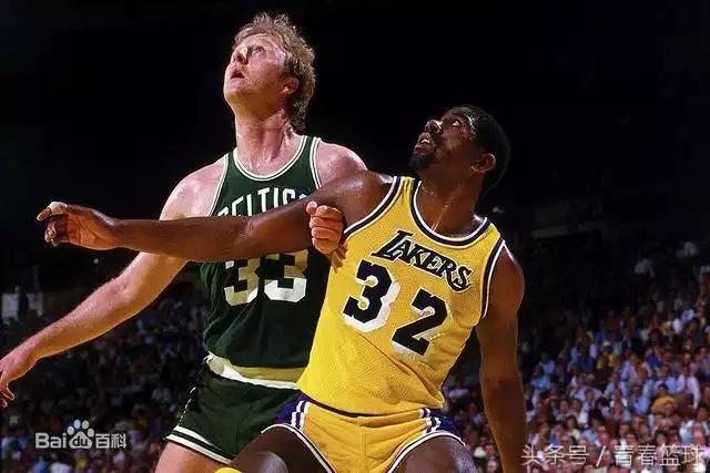 曼城計劃續約福登 新合同為期六年.