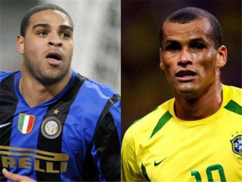 温德姆锦标赛卡梅隆-杨争首胜 海格兄弟压线晋级