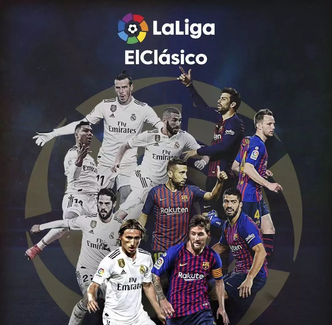 契配合同样 契配合同样