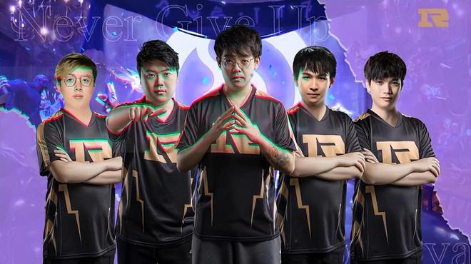 发了球迷和 发了球迷和