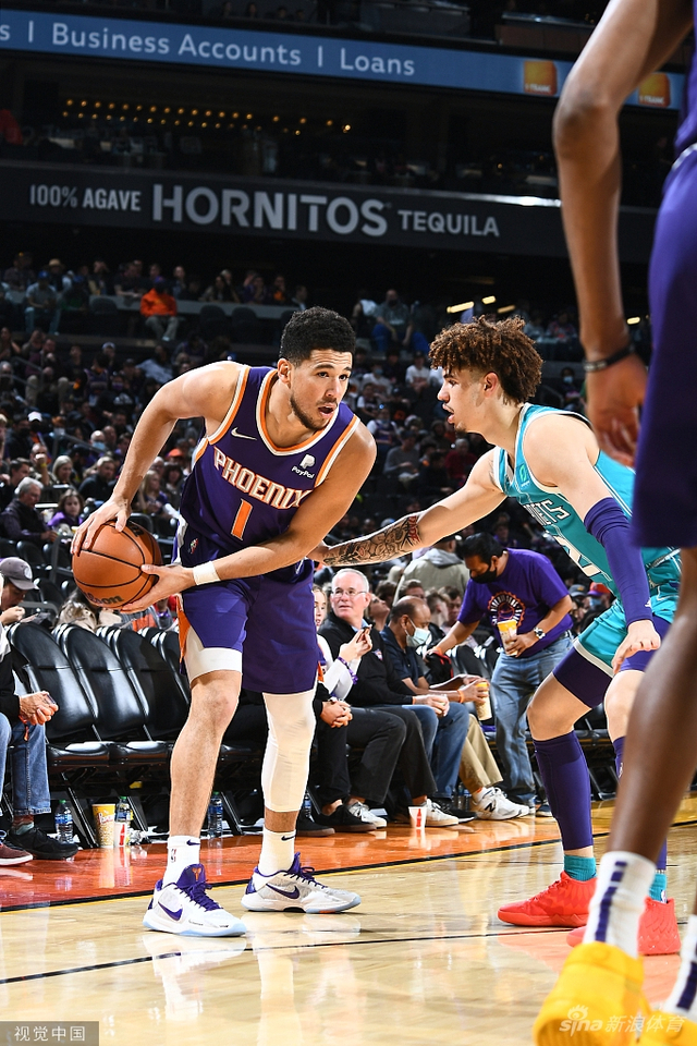 尽管伯恩利 尽管伯恩利