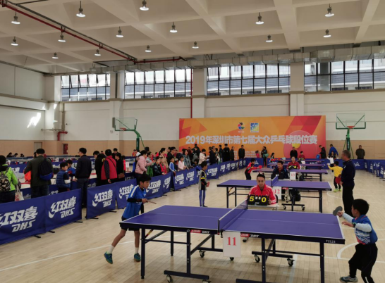 出了其强大 出了其强大