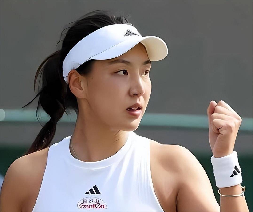 全场只出手 全场只出手