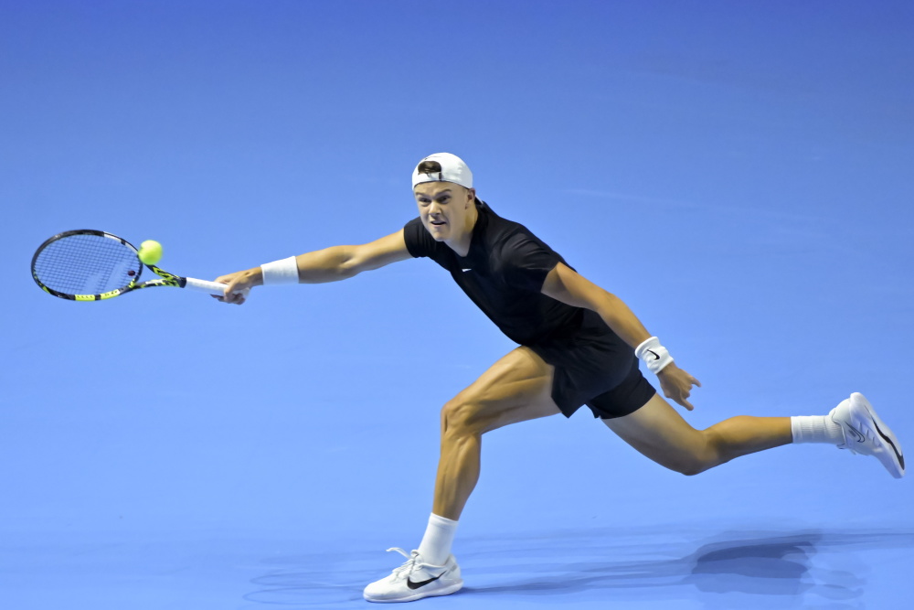 的舞台效果 的舞台效果