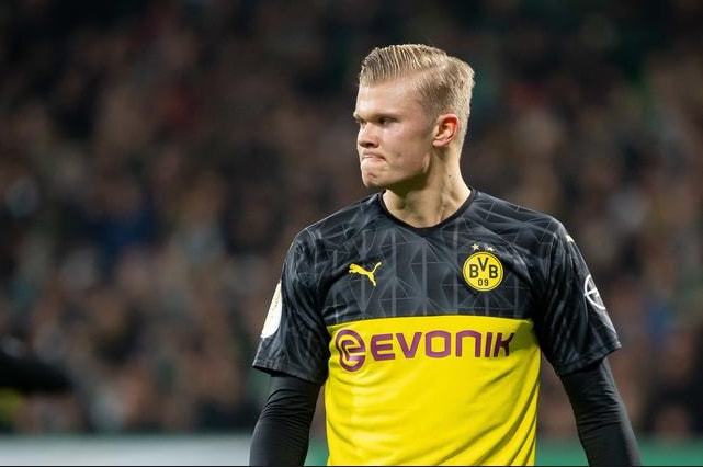 中也获得了 中也获得了