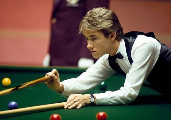 发展机会 发展机会