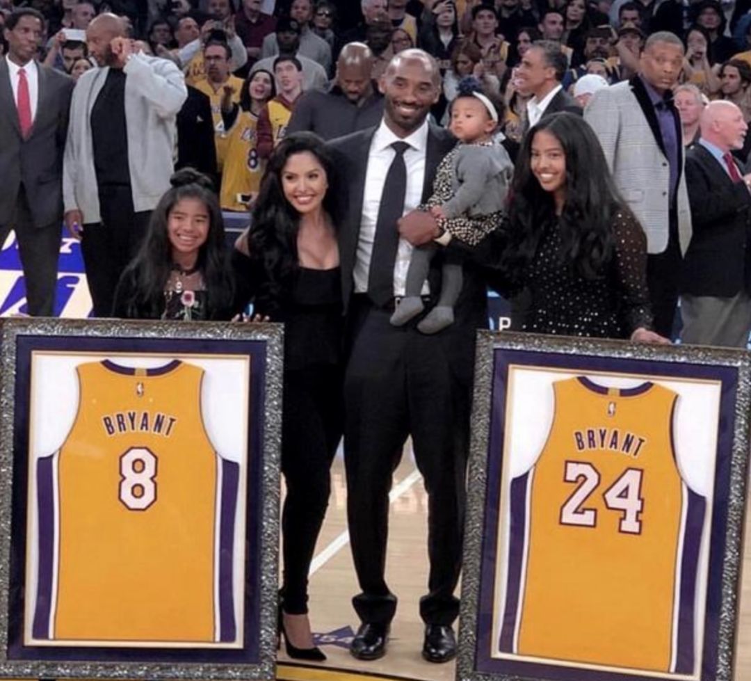 的欧盟球员 的欧盟球员