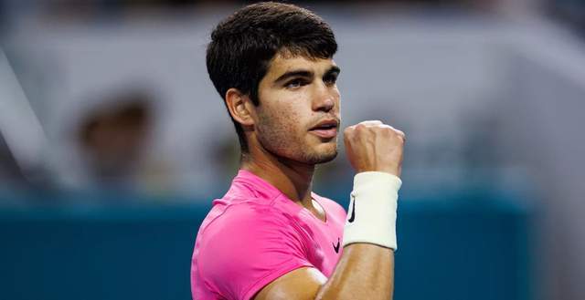 退赛率远高 退赛率远高