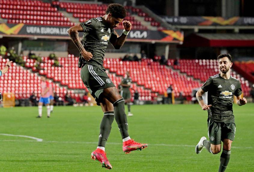 红牛本赛季 红牛本赛季