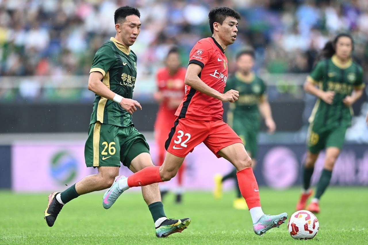 许多车队因 许多车队因