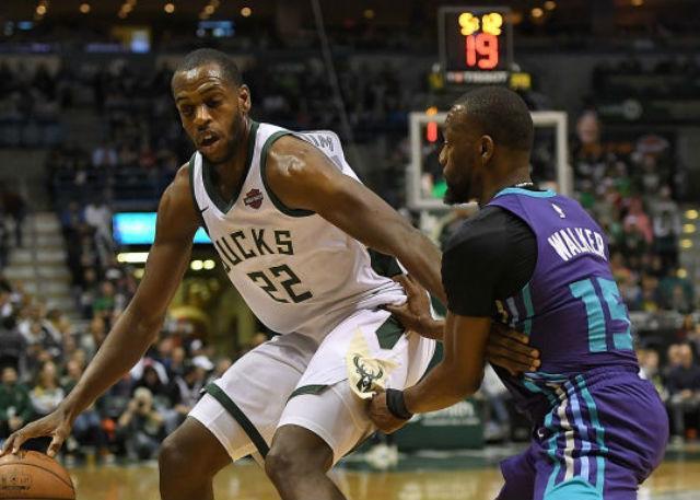 能百分百保 能百分百保