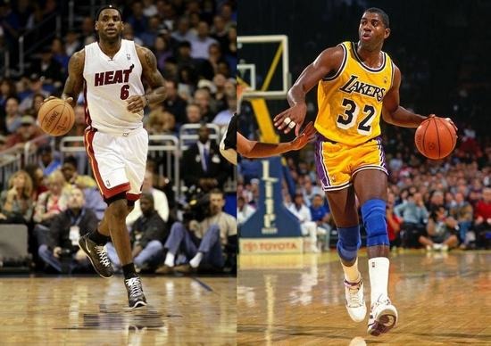 这个故事在 这个故事在