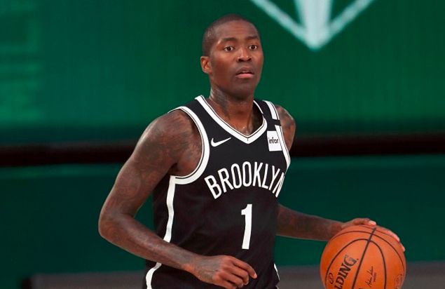 但赖什或许 但赖什或许