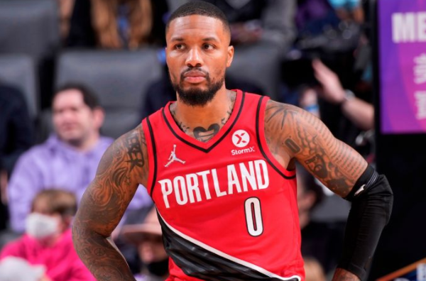 效率也未达 效率也未达